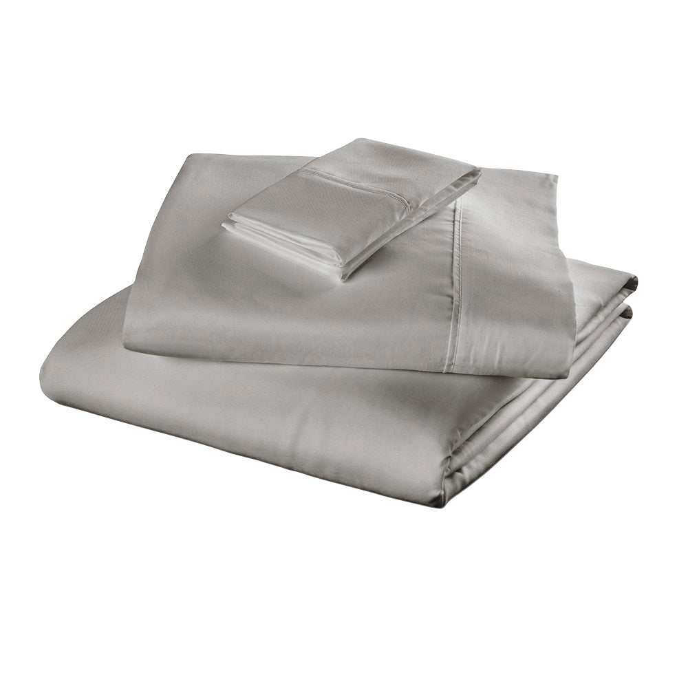 Purecare Fabrictech® Microfiber Sleep Kit - Ornate Home