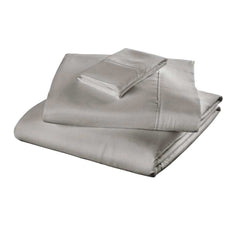 Purecare Fabrictech Microfiber Sleep Kit - Ornate Home