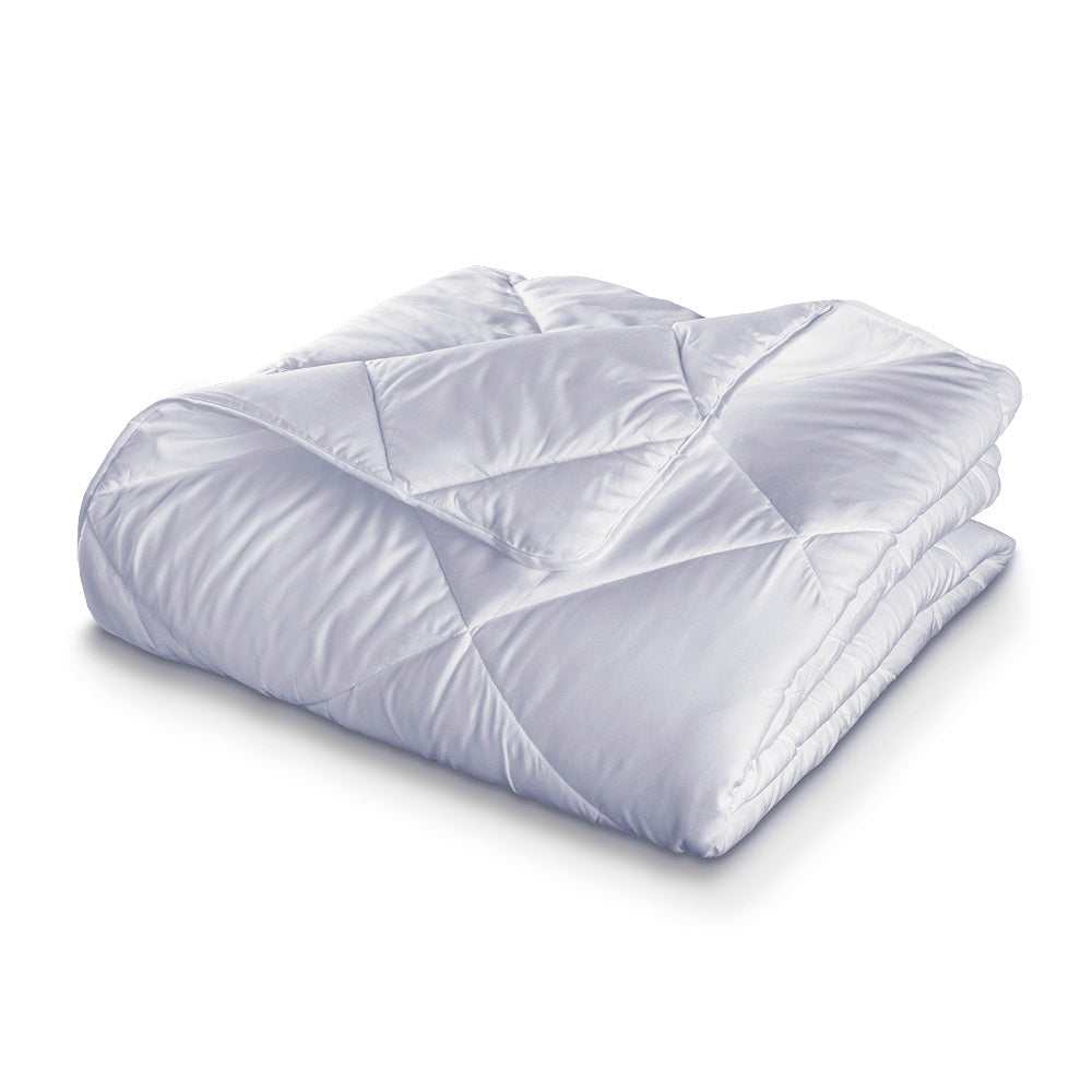 Purecare Fabrictech® Microfiber Sleep Kit - Ornate Home