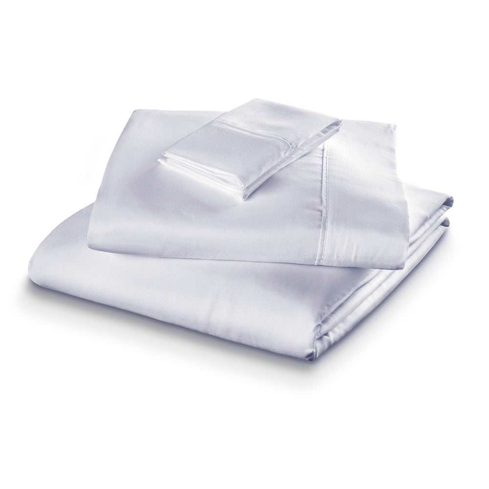 Purecare Fabrictech® Microfiber Sleep Kit - Ornate Home