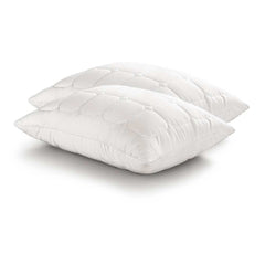 Purecare Fabrictech Microfiber Sleep Kit - Ornate Home