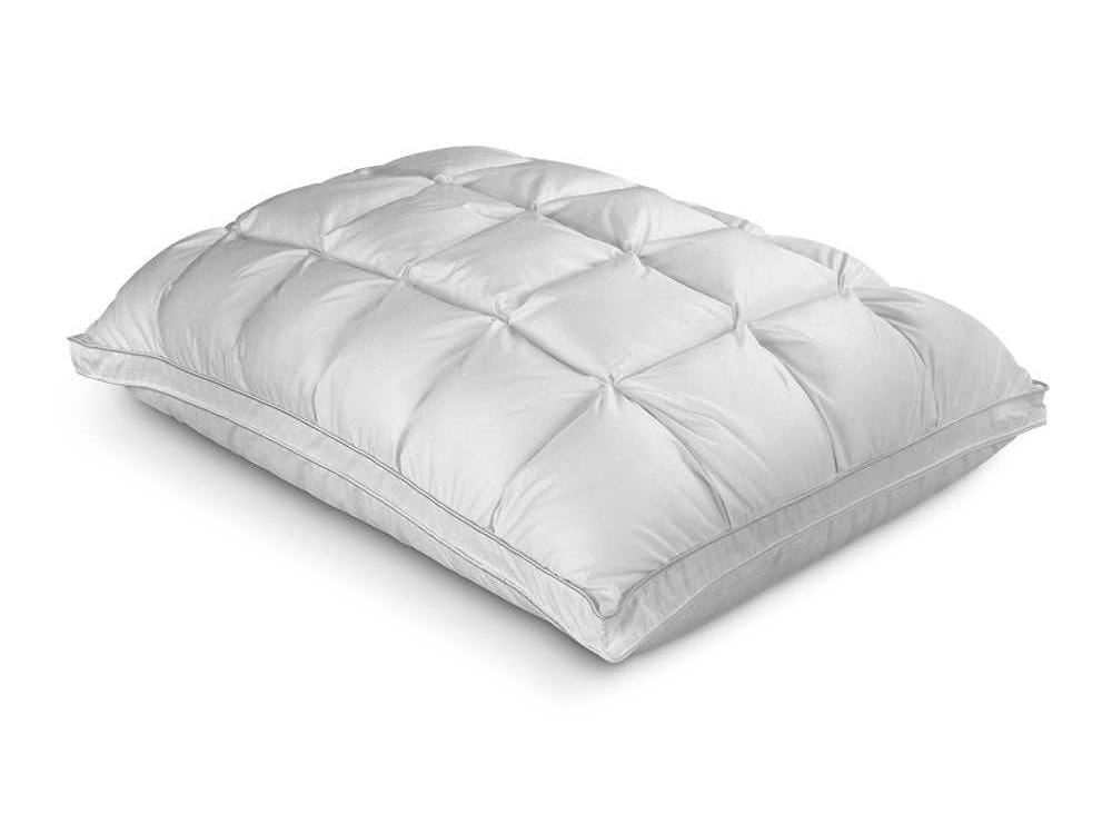 Purecare Fabrictech® SoftCell® Lite Pillow - Ornate Home