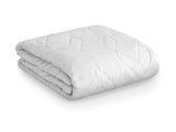 Purecare Lightweight Duvet Insert + Cooling - Ornate Home