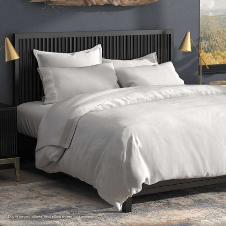 Purecare Lightweight Duvet Insert + Cooling - Ornate Home