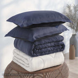 Purecare Lightweight Duvet Insert + Cooling - Ornate Home