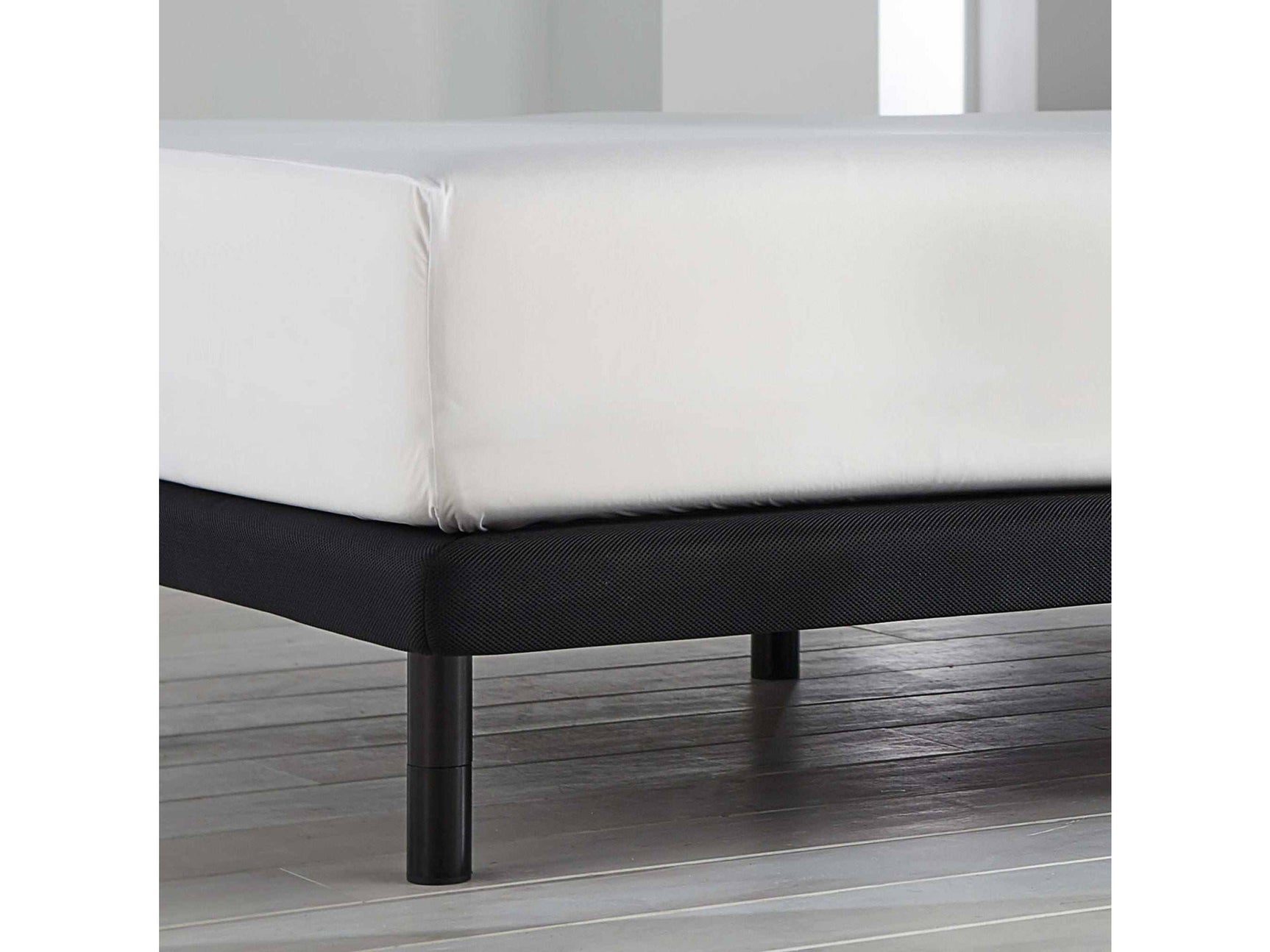 Purecare OmniGuard® Advance Mattress Protector - Ornate Home