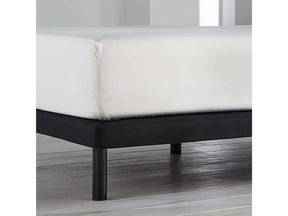 Purecare OmniGuard® Advance Mattress Protector - Ornate Home