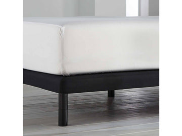 Purecare OmniGuard Advance Mattress Protector - Ornate Home