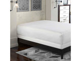 Purecare OmniGuard® Advance Mattress Protector - Ornate Home