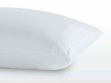 Purecare OmniGuard® Advance Pillow Protector - Ornate Home