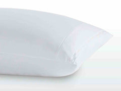 Purecare OmniGuard Advance Pillow Protector - Ornate Home