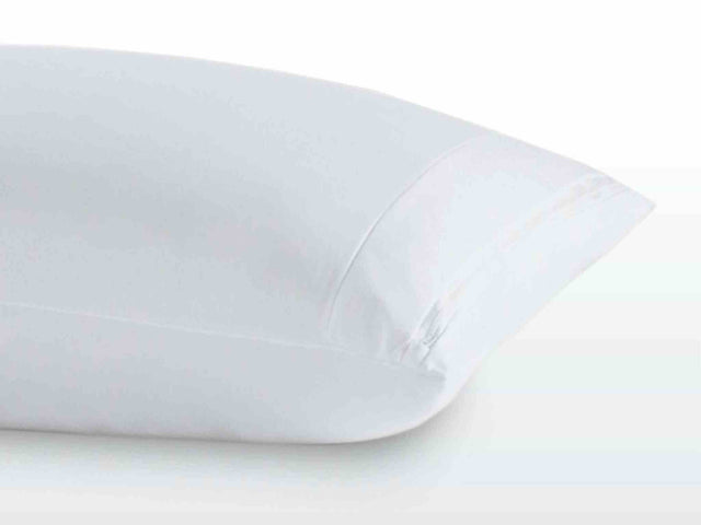 Purecare OmniGuard® Advance Pillow Protector - Ornate Home
