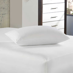 Purecare OmniGuard Advance Pillow Protector - Ornate Home