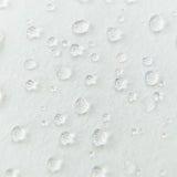 Purecare OmniGuard® Advance Pillow Protector - Ornate Home