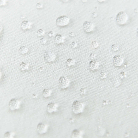 Purecare OmniGuard® Advance Pillow Protector - Ornate Home