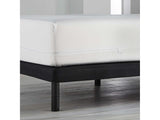 Purecare OmniGuard® Advance Total Encasement Mattress Protector - Ornate Home