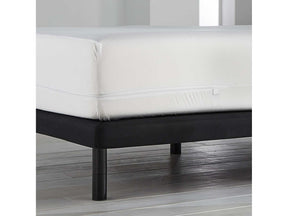 Purecare OmniGuard® Advance Total Encasement Mattress Protector - Ornate Home