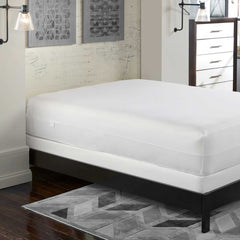 Purecare OmniGuard Advance Total Encasement Mattress Protector - Ornate Home