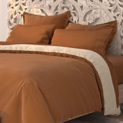 Purecare Pillow Sham Set + Cooling - Ornate Home