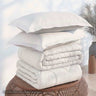 Purecare Pillow Sham Set + Cooling - Ornate Home