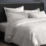 Purecare Pillow Sham Set + Cooling - Ornate Home