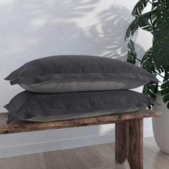 Purecare Pillow Sham Set + Cooling - Ornate Home