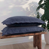 Purecare Pillow Sham Set + Cooling - Ornate Home