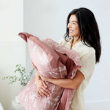 Purecare Pillow Sham Set + Cooling - Ornate Home