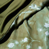 Purecare Pillow Sham Set + Cooling - Ornate Home