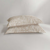 Purecare Pillow Sham Set + Cooling - Ornate Home
