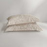 Purecare Pillow Sham Set + Cooling - Ornate Home
