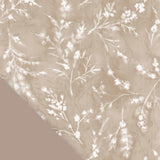 Purecare Pillow Sham Set + Cooling - Ornate Home