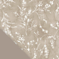 Purecare Pillow Sham Set + Cooling - Ornate Home