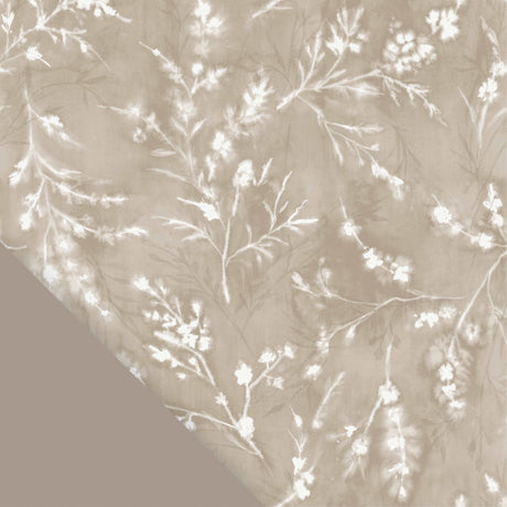 Purecare Pillow Sham Set + Cooling - Ornate Home