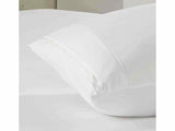 Purecare Refreshing TENCEL™ Lyocell Pillow Protector - Ornate Home