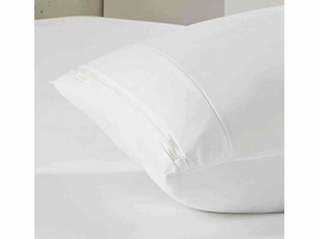 Purecare Refreshing TENCEL™ Lyocell Pillow Protector - Ornate Home