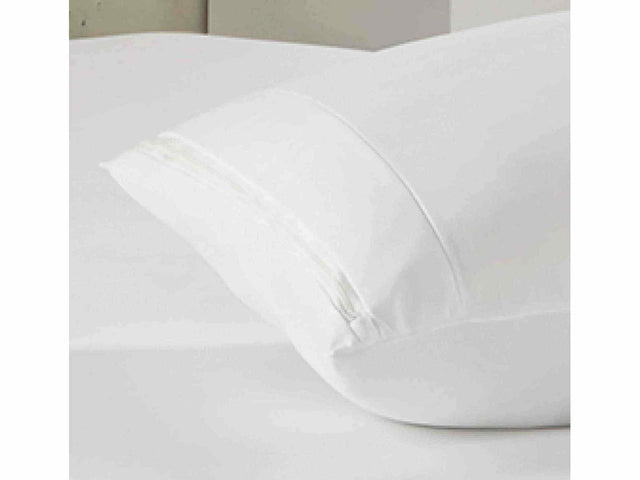 Purecare Refreshing TENCEL™ Lyocell Pillow Protector - Ornate Home