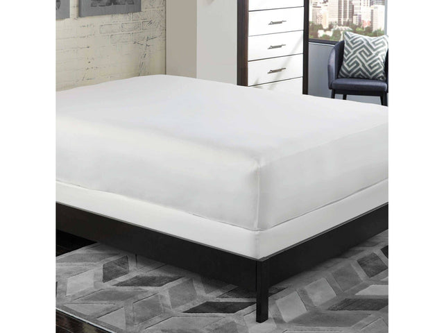 Purecare ReversaTemp® Cooling or Warming Mattress Protector - Ornate Home