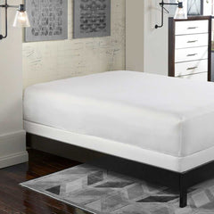 Purecare ReversaTemp Cooling or Warming Mattress Protector - Ornate Home