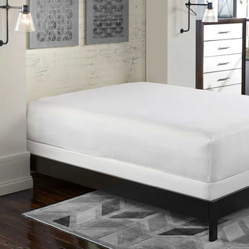 Purecare ReversaTemp Cooling or Warming Mattress Protector - Ornate Home