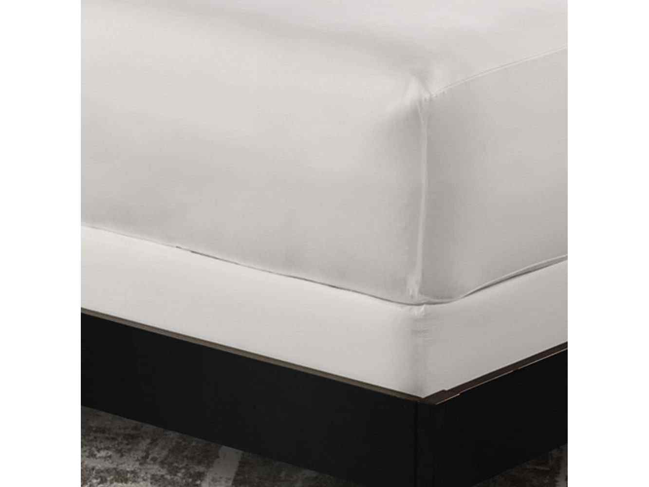 Purecare SleepShield® Mattress Protector - Ornate Home