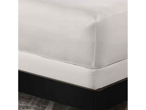 Purecare SleepShield Mattress Protector - Ornate Home