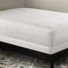 Purecare SleepShield Mattress Protector - Ornate Home