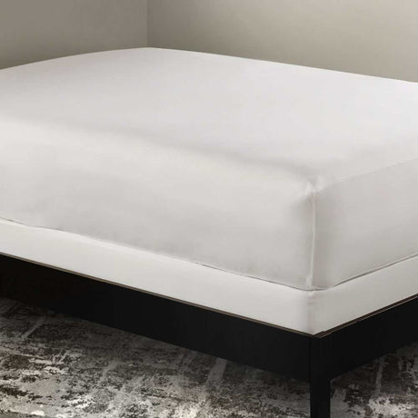 Purecare SleepShield® Mattress Protector - Ornate Home