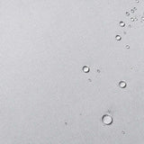 Purecare SleepShield® Mattress Protector - Ornate Home