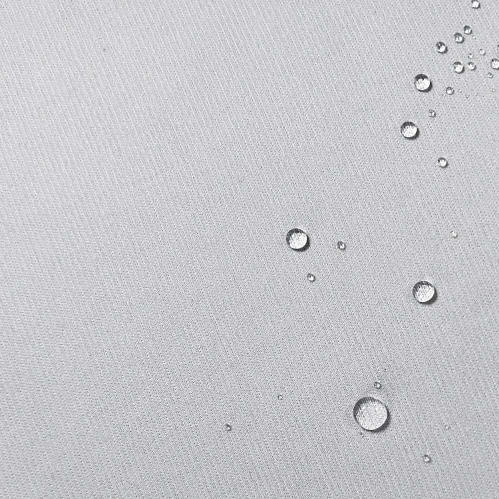 Purecare SleepShield® Mattress Protector - Ornate Home