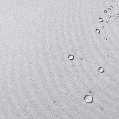 Purecare SleepShield® Mattress Protector - Ornate Home