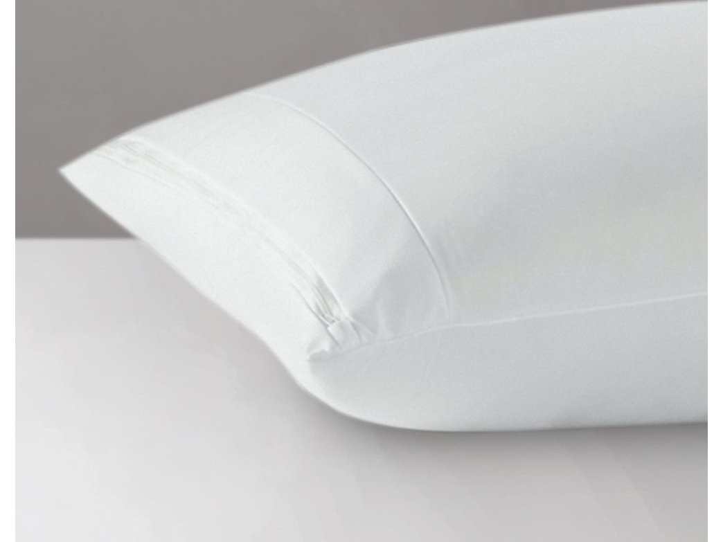 Purecare SleepShield® Pillow Protector - Ornate Home