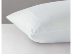 Purecare SleepShield Pillow Protector - Ornate Home