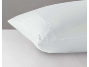 Purecare SleepShield Pillow Protector - Ornate Home